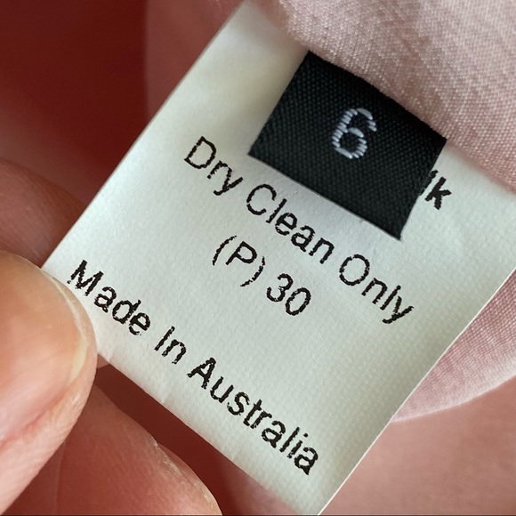 🆕 NWT Romance Was Born x Disney Designer Shorts - Picture 5 of 6